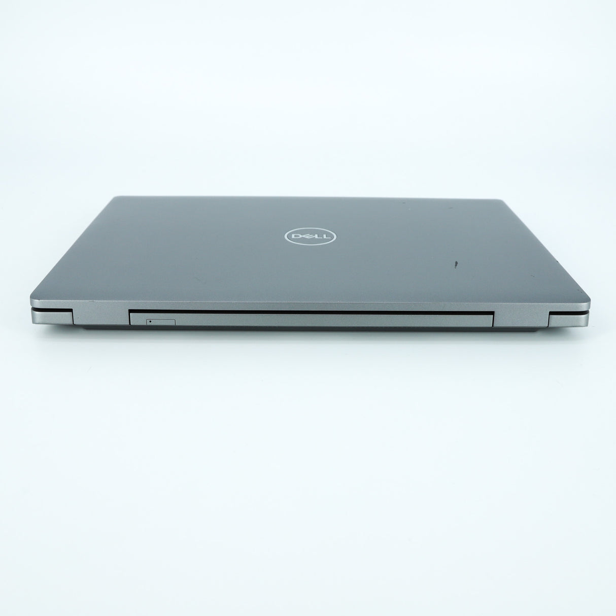 Dell Precision 3571 Laptop: i7-12700H 32GB RAM 512GB RTX A1000 Warranty VAT - GreenGreenStore