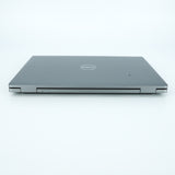 Dell Precision 3571 Laptop: i7-12700H 32GB RAM 512GB RTX A1000 Warranty VAT - GreenGreenStore