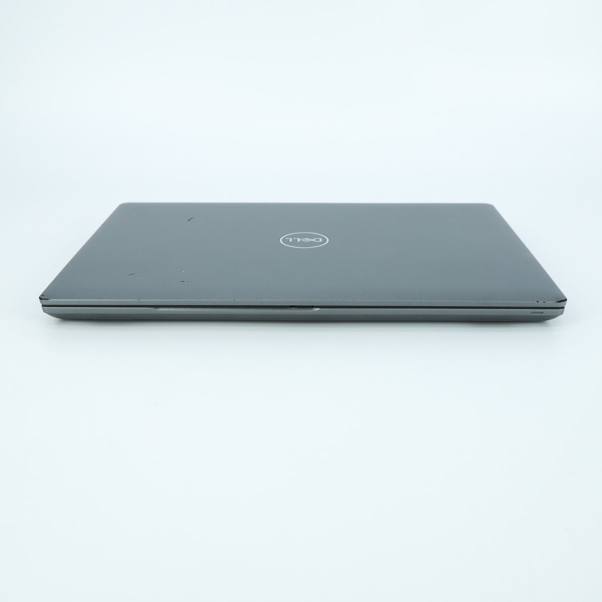 Dell Precision 3571 Laptop: i7-12700H 32GB RAM 512GB RTX A1000 Warranty VAT - GreenGreenStore
