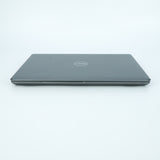 Dell Precision 3571 Laptop: i7-12700H 32GB RAM 512GB RTX A1000 Warranty VAT - GreenGreenStore