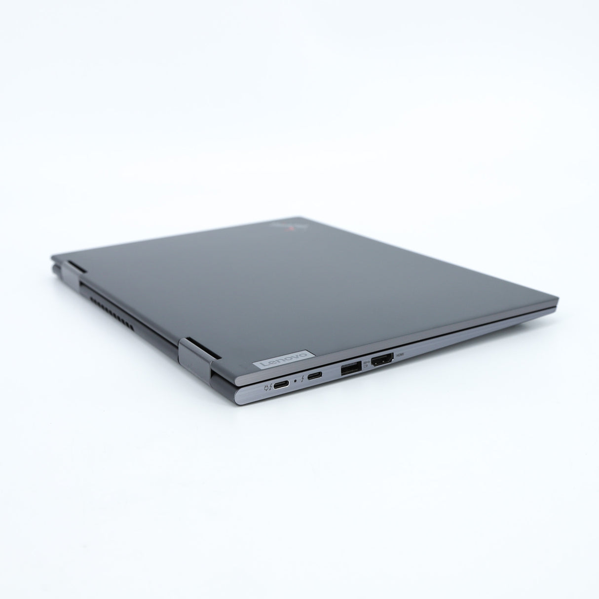 Lenovo ThinkPad X1 Yoga 6 Laptop: Intel Core i7 32GB RAM 512GB SSD, Warranty VAT - GreenGreen Store