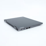 Lenovo ThinkPad X1 Yoga 6 Laptop: Intel Core i7 32GB RAM 512GB SSD, Warranty VAT - GreenGreen Store