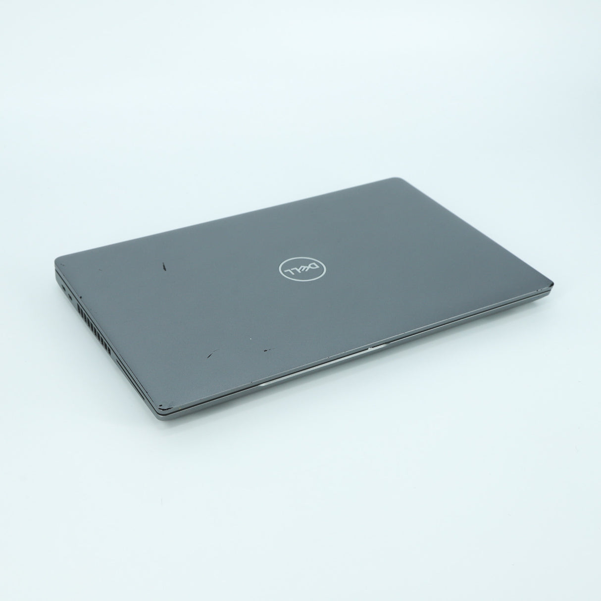 Dell Precision 3571 Laptop: i7-12700H 32GB RAM 512GB RTX A1000 Warranty VAT - GreenGreenStore