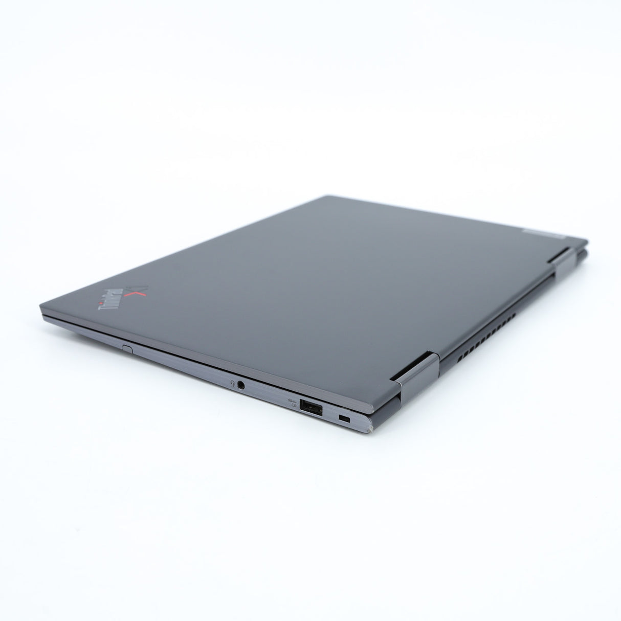 Lenovo ThinkPad X1 Yoga 6 Laptop: Intel Core i7 32GB RAM 512GB SSD, Warranty VAT - GreenGreen Store
