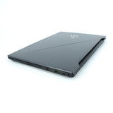 ASUS ROG GL703GM Gaming Laptop: Core i7-8750H, 16GB 256GB+1TB, GTX 1060 Warranty - GreenGreenStore