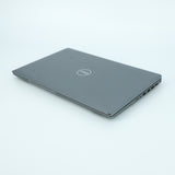 Dell Precision 3571 Laptop: i7-12700H 32GB RAM 512GB RTX A1000 Warranty VAT - GreenGreenStore