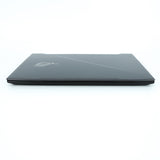 ASUS ROG GL703GM Gaming Laptop: Core i7-8750H, 16GB 256GB+1TB, GTX 1060 Warranty - GreenGreenStore