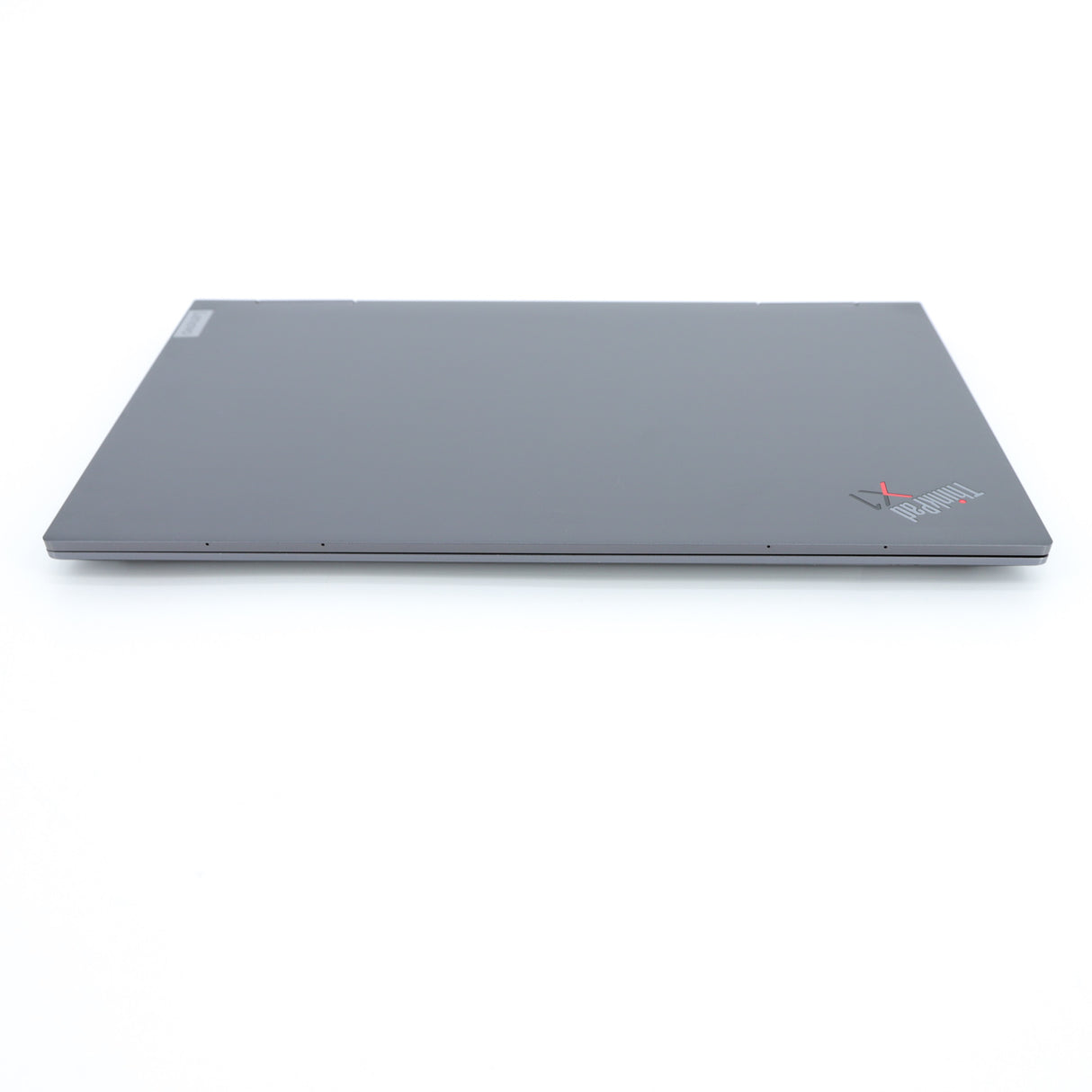 Lenovo ThinkPad X1 Yoga 6 Laptop: Intel Core i7 32GB RAM 512GB SSD, Warranty VAT - GreenGreen Store