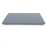 Lenovo ThinkPad X1 Yoga 6 Laptop: Intel Core i7 32GB RAM 512GB SSD, Warranty VAT - GreenGreen Store