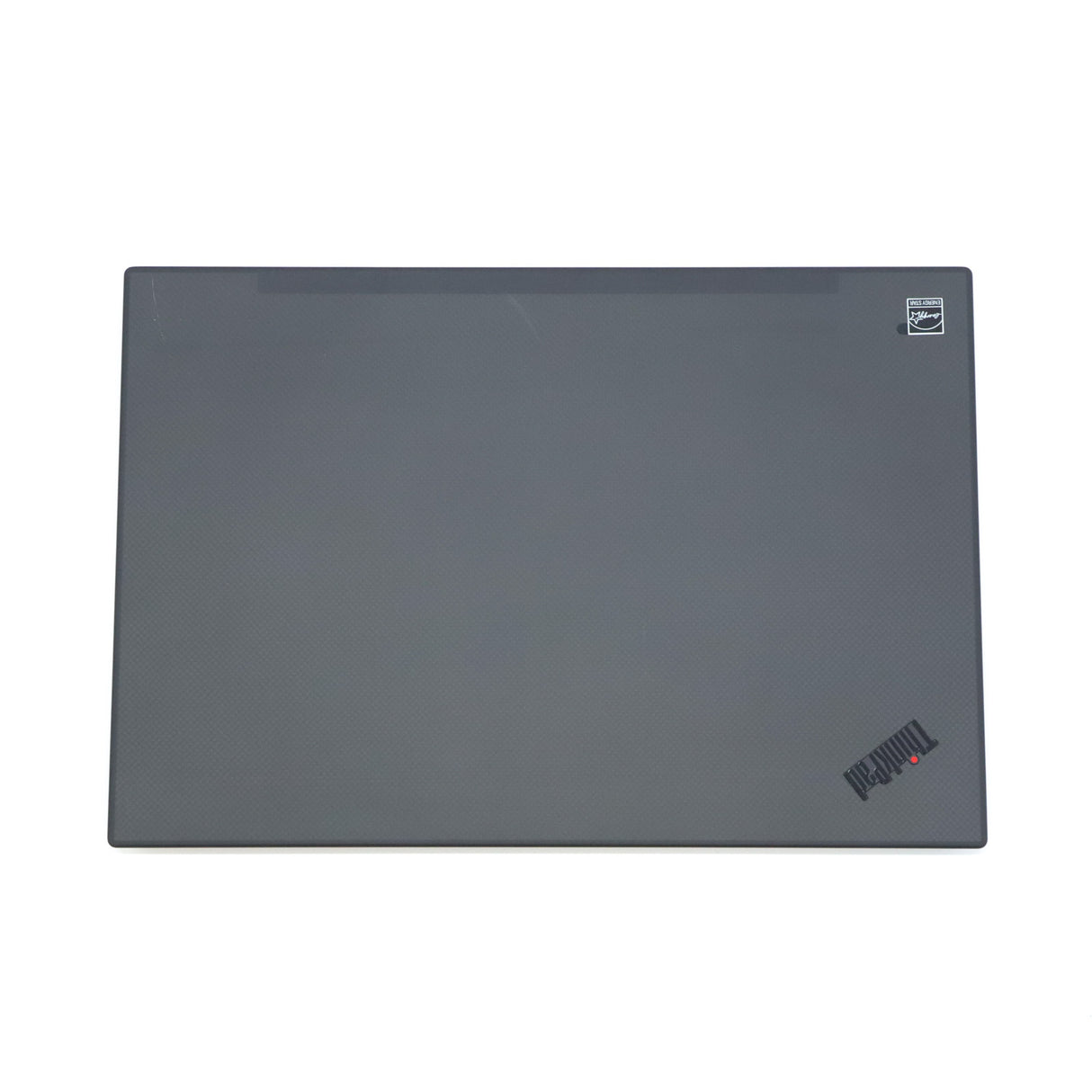 Lenovo ThinkPad P1 Gen 2 Laptop: Intel Xeon, 32GB RAM, 512GB, T2000 Warranty VAT - GreenGreenStore