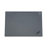 Lenovo ThinkPad P1 Gen 2 Laptop: Intel Xeon, 32GB RAM, 512GB, T2000 Warranty VAT - GreenGreenStore