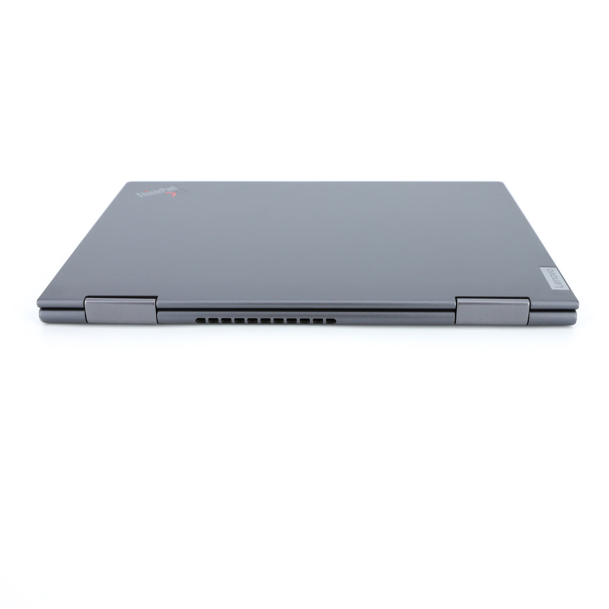 Lenovo ThinkPad X1 Yoga 6 Laptop: Intel Core i7 32GB RAM 512GB SSD, Warranty VAT - GreenGreen Store