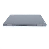 Lenovo ThinkPad X1 Yoga 6 Laptop: Intel Core i7 32GB RAM 512GB SSD, Warranty VAT - GreenGreen Store