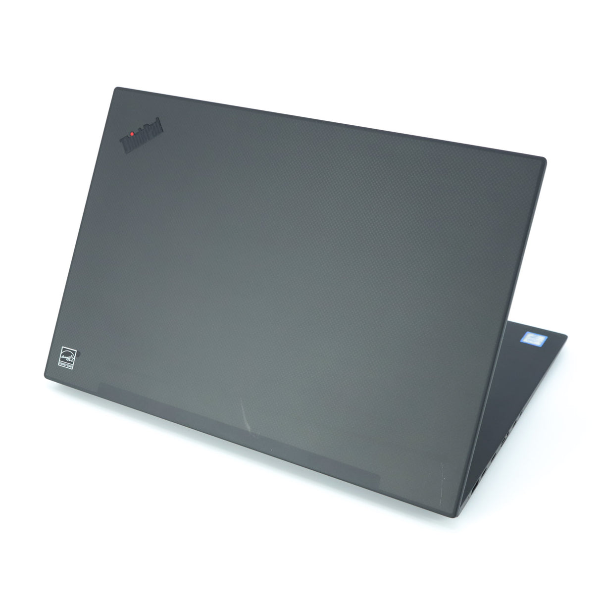 Lenovo ThinkPad P1 Gen 2 Laptop: Intel Xeon, 32GB RAM, 512GB, T2000 Warranty VAT - GreenGreenStore