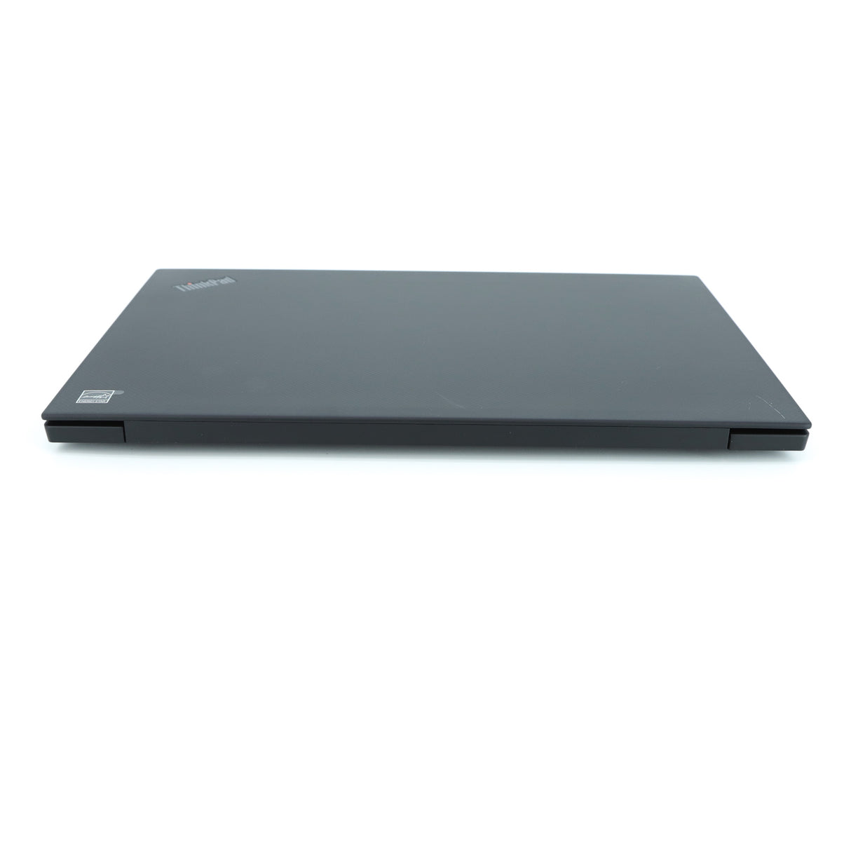 Lenovo ThinkPad P1 Gen 2 Laptop: Intel Xeon, 32GB RAM, 512GB, T2000 Warranty VAT - GreenGreenStore