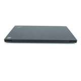 Lenovo ThinkPad P1 Gen 2 Laptop: Intel Xeon, 32GB RAM, 512GB, T2000 Warranty VAT - GreenGreenStore