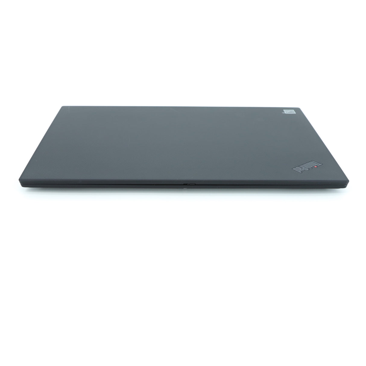 Lenovo ThinkPad P1 Gen 2 Laptop: Intel Xeon, 32GB RAM, 512GB, T2000 Warranty VAT - GreenGreenStore