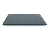 Lenovo ThinkPad P1 Gen 2 Laptop: Intel Xeon, 32GB RAM, 512GB, T2000 Warranty VAT - GreenGreenStore