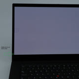 Lenovo ThinkPad P1 Gen 2 Laptop: Intel Xeon, 32GB RAM, 512GB, T2000 Warranty VAT - GreenGreenStore