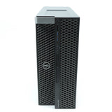 Dell Precision 5820 Tower Desktop Xeon NVIDIA P2200, 512GB SSD 32GB Warranty VAT - GreenGreenStore