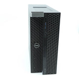Dell Precision 5820 Tower Desktop Xeon NVIDIA P2200, 512GB SSD 32GB Warranty VAT - GreenGreenStore