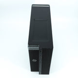 Dell Precision 5820 Tower Desktop Xeon NVIDIA P2200, 512GB SSD 32GB Warranty VAT - GreenGreenStore