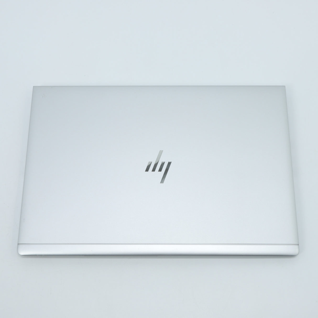 HP EliteBook 850 G5 Laptop: Core i7-8550U 16GB RAM 256GB SSD Warranty