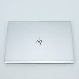 HP EliteBook 850 G5 Laptop: Core i7-8550U 16GB RAM 256GB SSD Warranty
