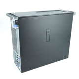 Dell Precision 5820 Tower Desktop Xeon NVIDIA P2200, 512GB SSD 32GB Warranty VAT - GreenGreenStore