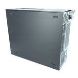 Dell Precision 5820 Tower Desktop Xeon NVIDIA P2200, 512GB SSD 32GB Warranty VAT - GreenGreenStore