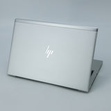 HP EliteBook 850 G5 Laptop: Core i7-8550U 16GB RAM 256GB SSD Warranty