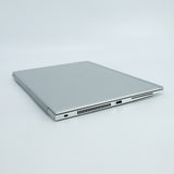 HP EliteBook 850 G5 Laptop: Core i7-8550U 16GB RAM 256GB SSD Warranty
