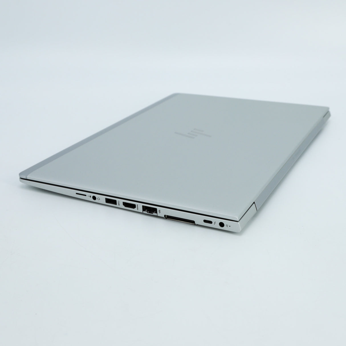 HP EliteBook 850 G5 Laptop: Core i7-8550U 16GB RAM 256GB SSD Warranty