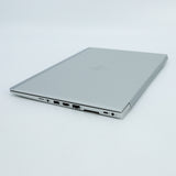 HP EliteBook 850 G5 Laptop: Core i7-8550U 16GB RAM 256GB SSD Warranty