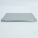 HP EliteBook 850 G5 Laptop: Core i7-8550U 16GB RAM 256GB SSD Warranty