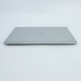 HP EliteBook 850 G5 Laptop: Core i7-8550U 16GB RAM 256GB SSD Warranty