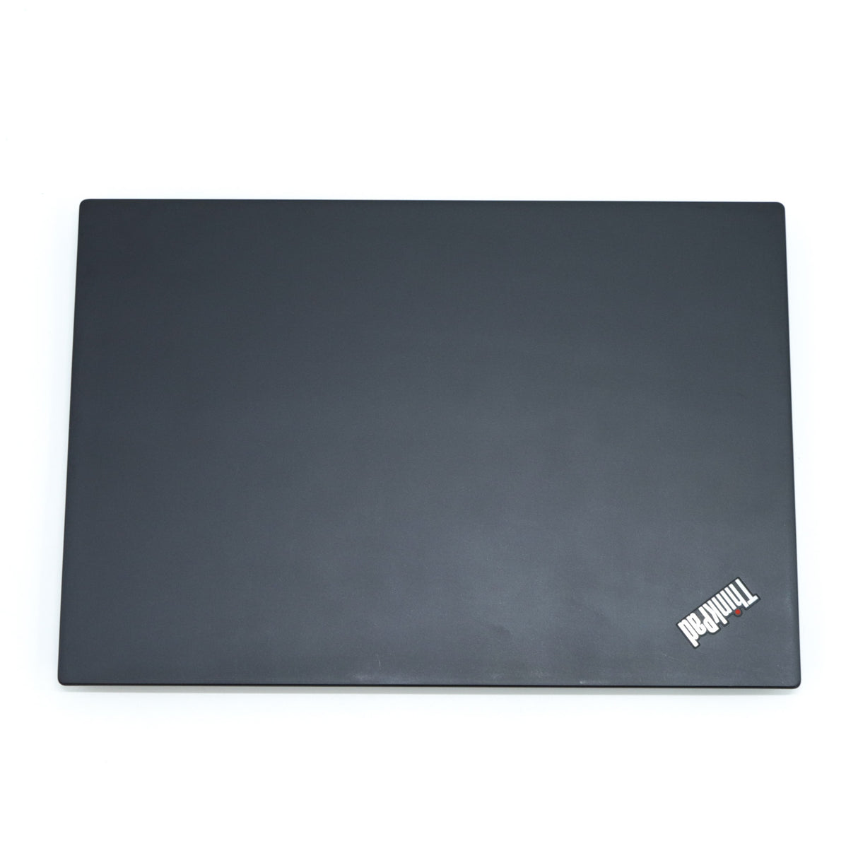 Lenovo ThinkPad T490s Laptop: Core i7-8665U 16GB RAM 256GB SSD Warranty VAT - GreenGreenStore