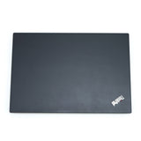 Lenovo ThinkPad T490s Laptop: Core i7-8665U 16GB RAM 256GB SSD Warranty VAT - GreenGreenStore