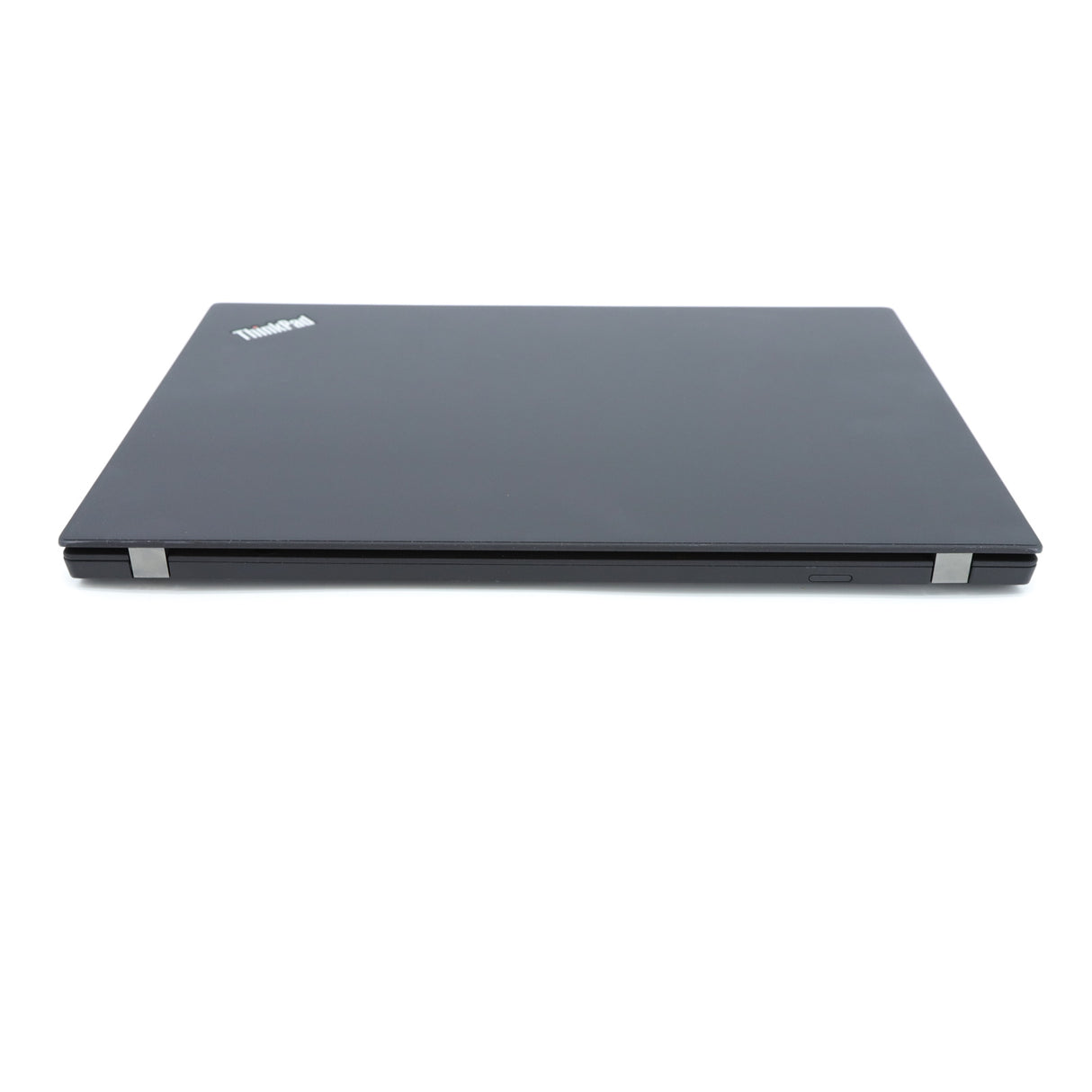Lenovo ThinkPad T14 Gen 2 Laptop: Intel i5 11th Gen, 512GB 16GB RAM Warranty VAT - GreenGreen Store