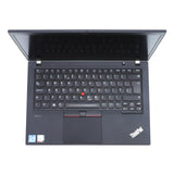 Lenovo ThinkPad T14 Gen 2 Laptop: 11th Gen i5, 16GB RAM, 512GB SSD, Warranty VAT - GreenGreen Store