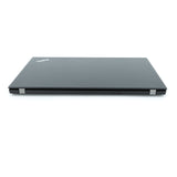 Lenovo ThinkPad T490s Laptop: Core i7-8665U 16GB RAM 256GB SSD Warranty VAT - GreenGreenStore