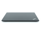 Lenovo ThinkPad T490s Laptop: Core i7-8665U 16GB RAM 256GB SSD Warranty VAT - GreenGreenStore