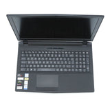 PC Specialist 4K Gaming Laptop: Desktop Intel i9-9900K GTX 1060 Warranty