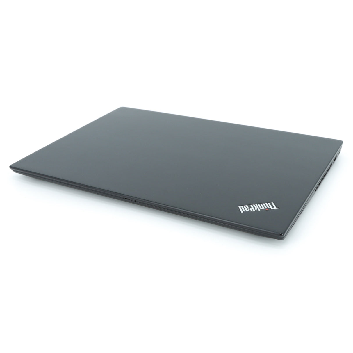 Lenovo ThinkPad T490s Laptop: Core i7-8665U 16GB RAM 256GB SSD Warranty VAT - GreenGreenStore