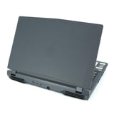 PC Specialist 4K Gaming Laptop: Desktop Intel i9-9900K GTX 1060 Warranty