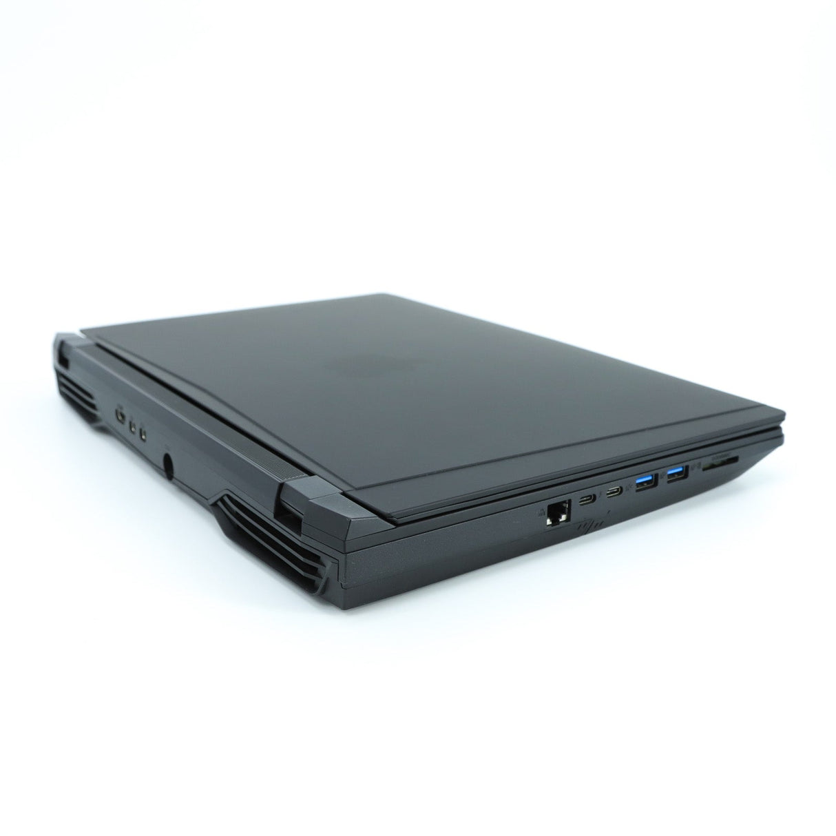 PC Specialist 4K Gaming Laptop: Desktop Intel i9-9900K GTX 1060 Warranty