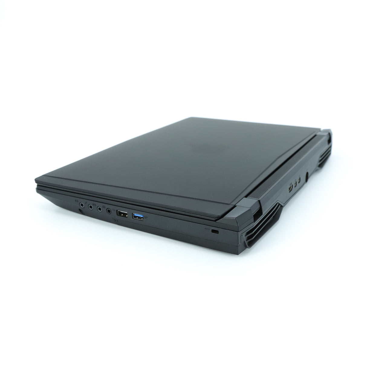 PC Specialist 4K Gaming Laptop: Desktop Intel i9-9900K GTX 1060 Warranty