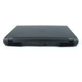 PC Specialist 4K Gaming Laptop: Desktop Intel i9-9900K GTX 1060 Warranty