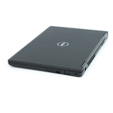 Dell Latitude 5580 Laptop: Core i7-7600U 16GB RAM 256GB SSD NVIDIA Warranty VAT