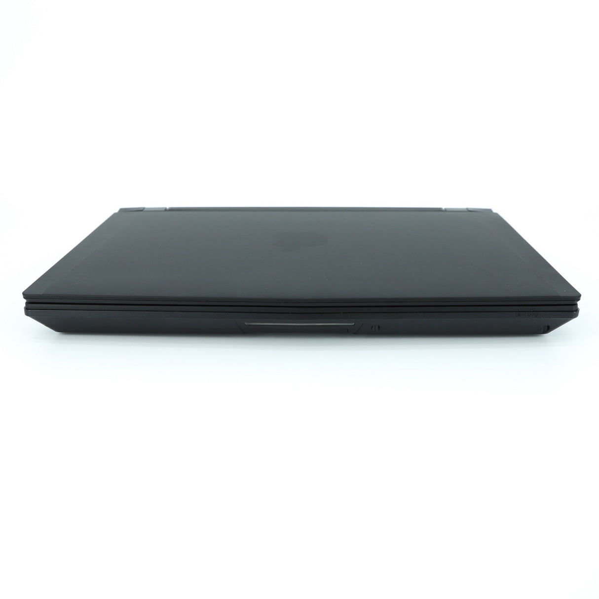 PC Specialist 4K Gaming Laptop: Desktop Intel i9-9900K GTX 1060 Warranty